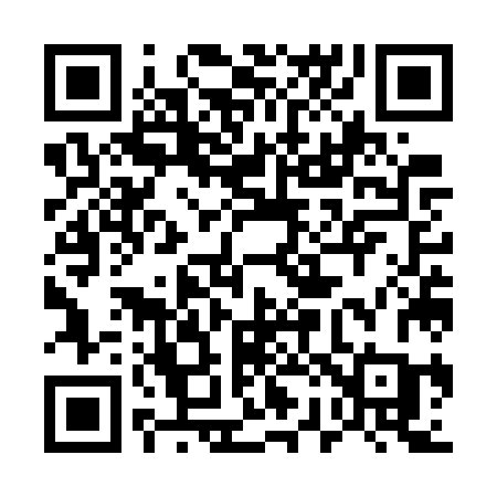 QR code for 527WZC