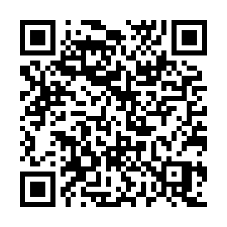 QR code for 527XBP