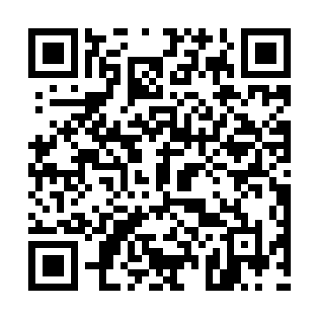 QR code for 527YDL