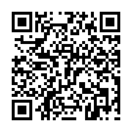 QR code for 527YLK