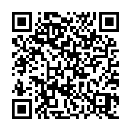 QR code for 527YPP