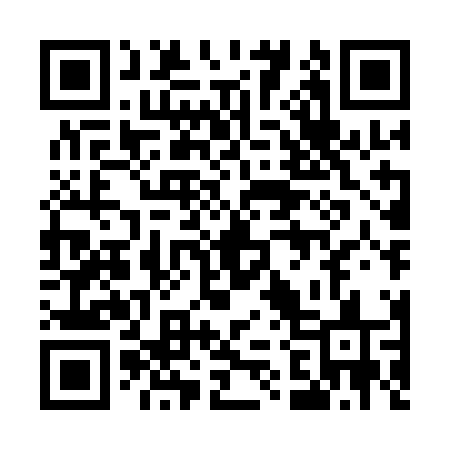 QR code for 528ANS