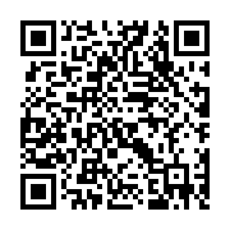 QR code for 528BNF