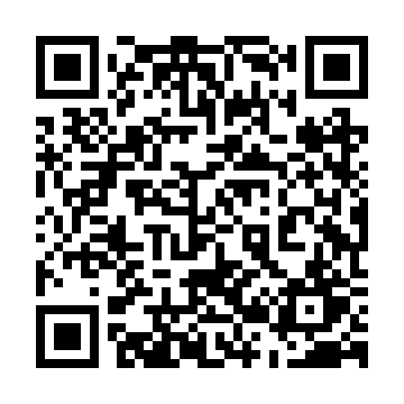QR code for 528BRT