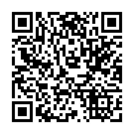 QR code for 528BVG