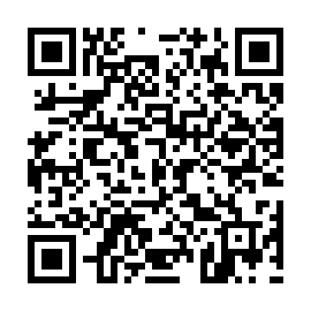 QR code for 528CCT