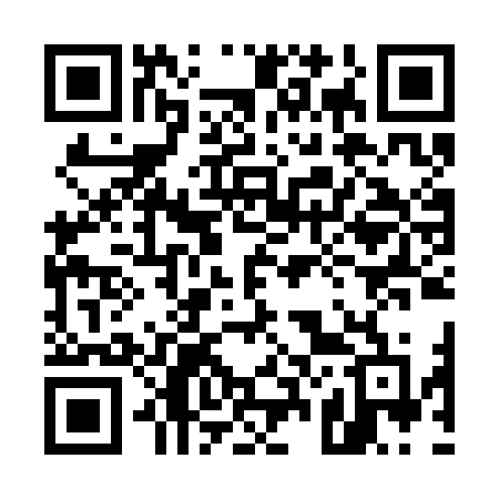 QR code for 528CNF