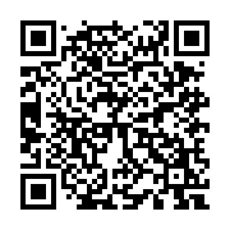 QR code for 528DMO
