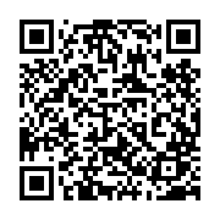 QR code for 528DMR
