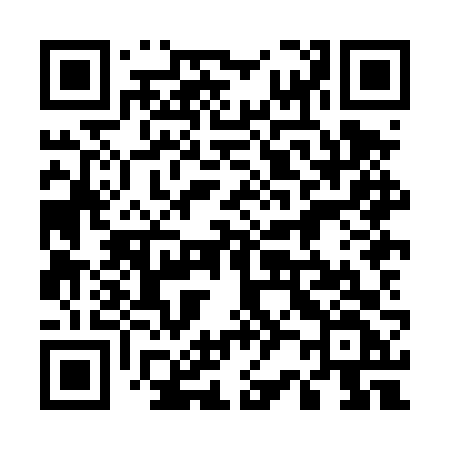 QR code for 528DVF