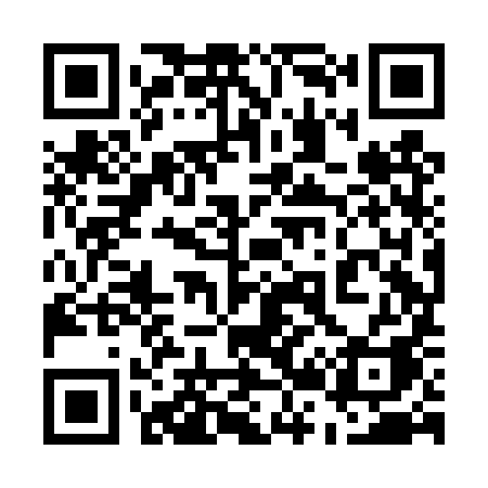 QR code for 528DYA