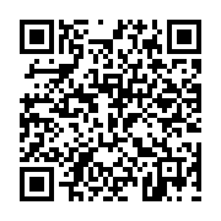 QR code for 528EPV