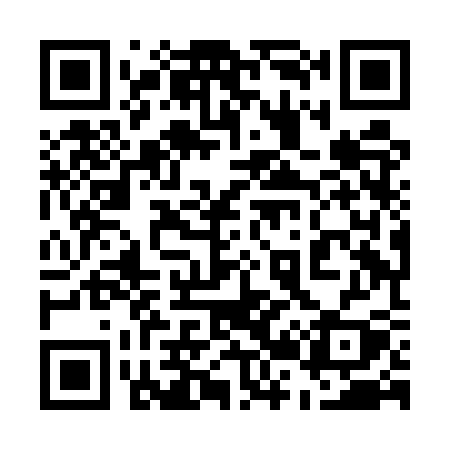 QR code for 528ESY