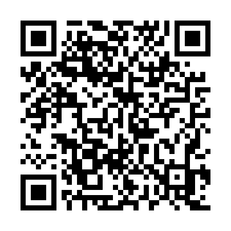 QR code for 528ETK