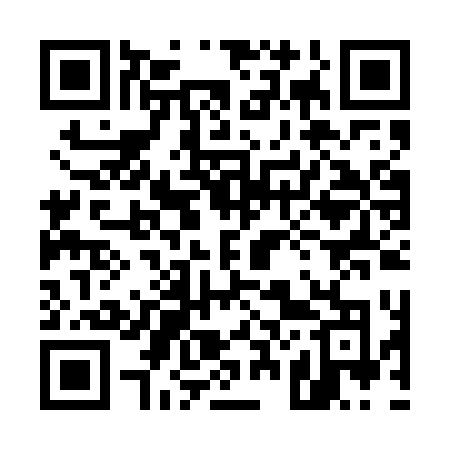 QR code for 528ETO