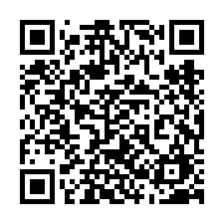 QR code for 528FCG