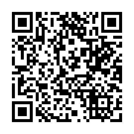 QR code for 528FHF