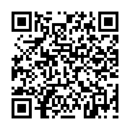 QR code for 528FRM