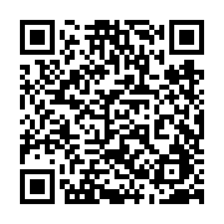 QR code for 528FZB