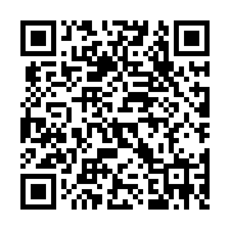 QR code for 528HGZ