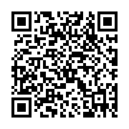 QR code for 528HKJ