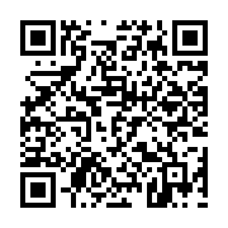 QR code for 528HRF