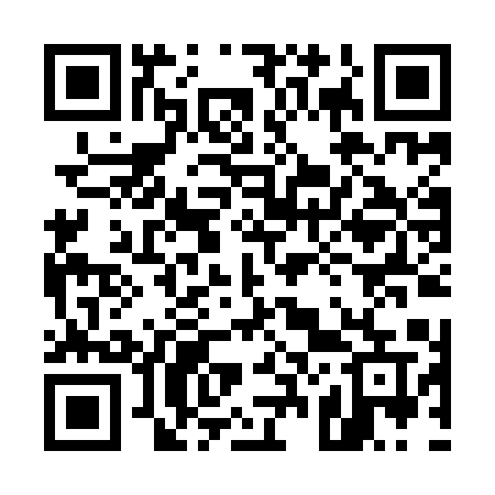 QR code for 528IAU