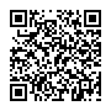 QR code for 528IRR