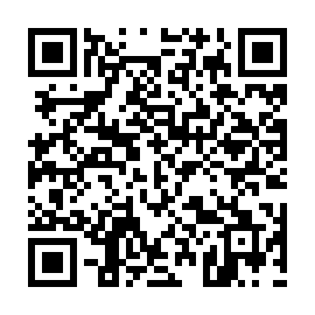 QR code for 528JPQ