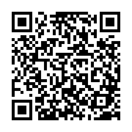 QR code for 528KLK