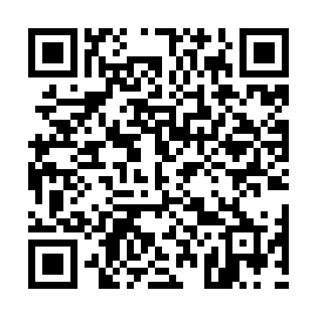QR code for 528KOP