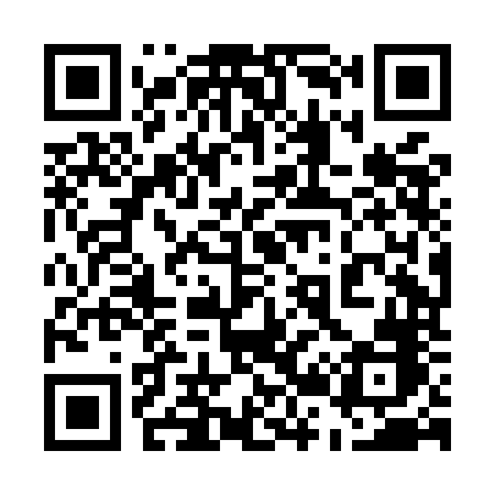 QR code for 528MNB