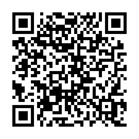 QR code for 528NUF