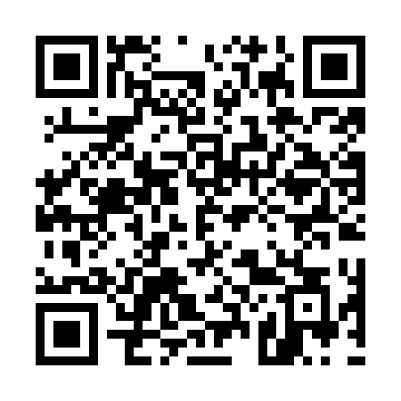 QR code for 528ODC