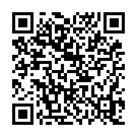 QR code for 528ODO