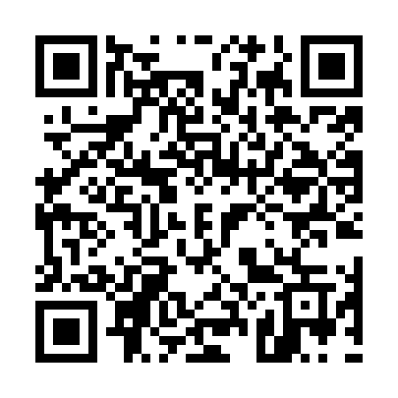 QR code for 528OLW
