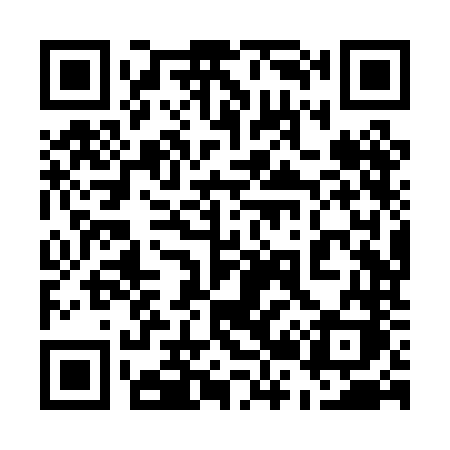 QR code for 528PNK
