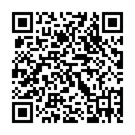 QR code for 528PQL