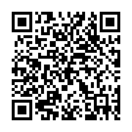 QR code for 528QCG