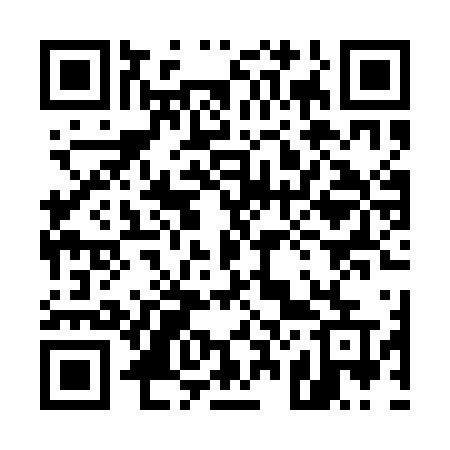 QR code for 528QFU