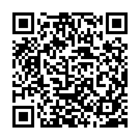 QR code for 528QQL