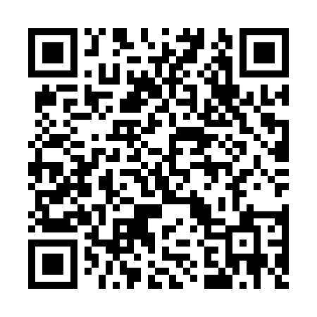QR code for 528QUA
