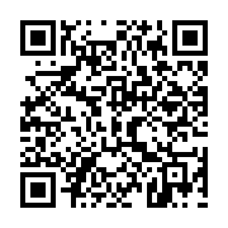 QR code for 528REG