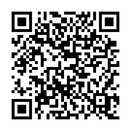 QR code for 528SDF