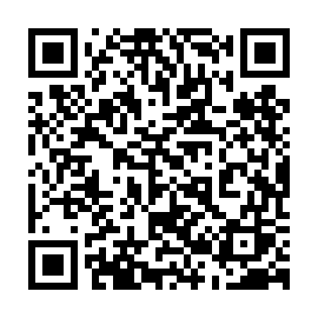 QR code for 528TGS