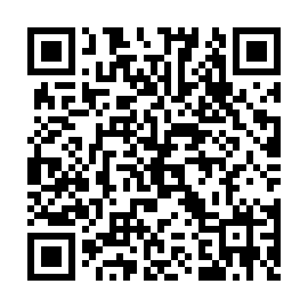 QR code for 528TPX