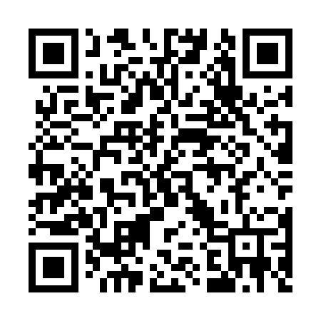 QR code for 528UJT