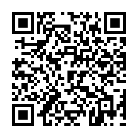 QR code for 528URH