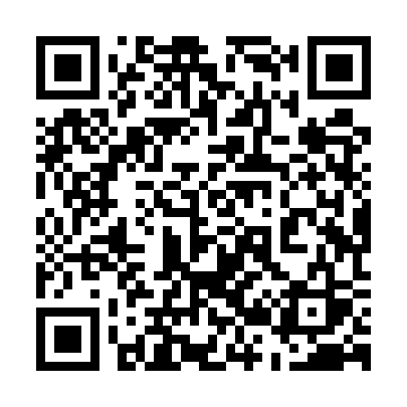 QR code for 528USS