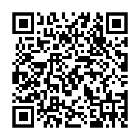 QR code for 528UUS